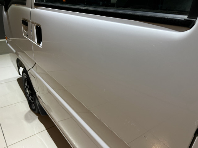 スバル サンバー 軽 軽バン・乗用車 EBD-TV1(98011) 44枚目