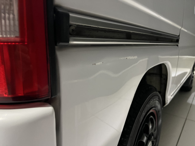 スバル サンバー 軽 軽バン・乗用車 EBD-TV1(98011) 46枚目