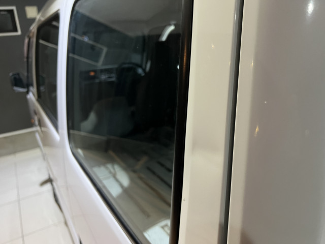 スバル サンバー 軽 軽バン・乗用車 EBD-TV1(98011) 47枚目