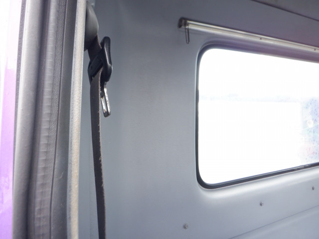 日野 レンジャー 中型 キャリアカー BKG-FC7JKYA(98013) 38枚目