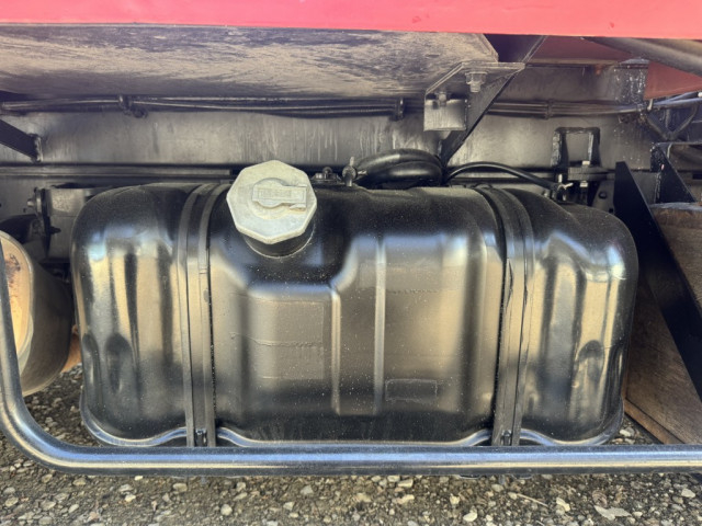 いすゞ エルフ 小型 高所作業車 BKG-NKR85N(98014) 28枚目