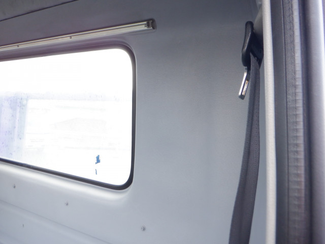 日野 レンジャー 中型 キャリアカー BKG-FC7JKYA(98013) 39枚目