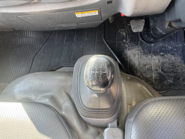 いすゞ エルフ 小型 高所作業車 BKG-NKR85N(98014) 32枚目