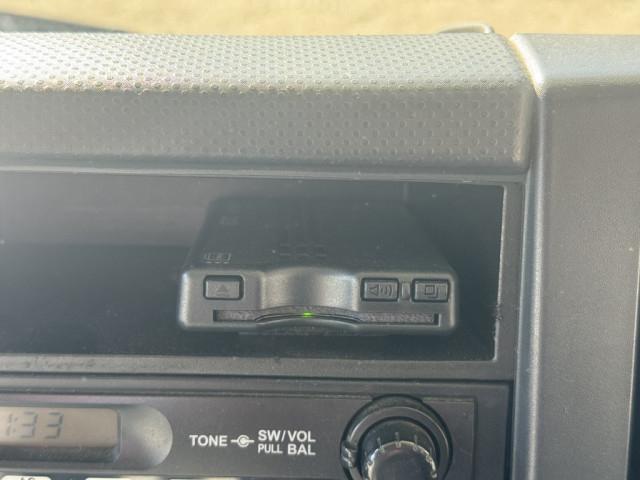 いすゞ エルフ 小型 高所作業車 BKG-NKR85N(98014) 34枚目