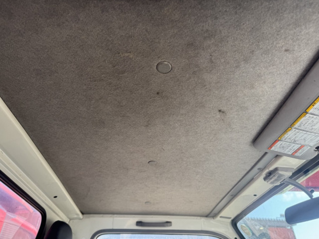 いすゞ エルフ 小型 高所作業車 BKG-NKR85N(98014) 37枚目