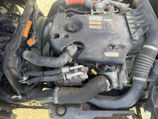 いすゞ エルフ 小型 高所作業車 BKG-NKR85N(98014) 39枚目