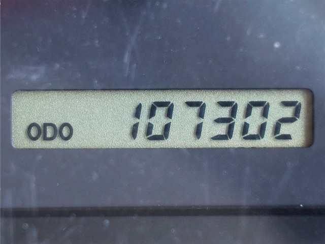 いすゞ エルフ 小型 バン BKG-NMR85AN(98016) 20枚目