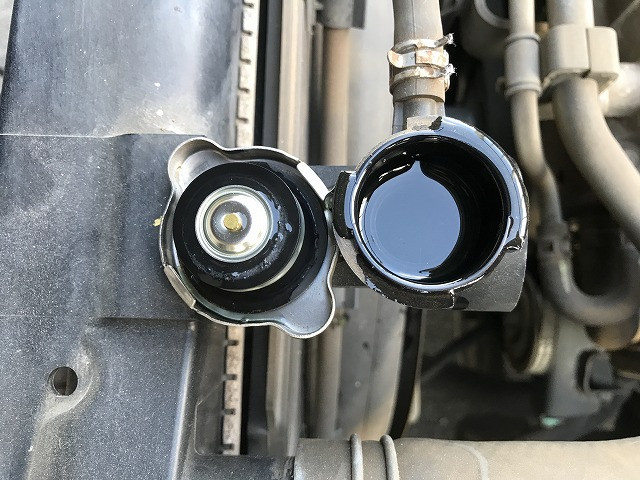 いすゞ フォワード 中型 平ボディ PKG-FRR90S2(98017) 23枚目