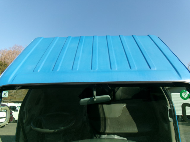 いすゞ エルフ 小型 土砂ダンプ BDG-NKR85AD(98018) 37枚目