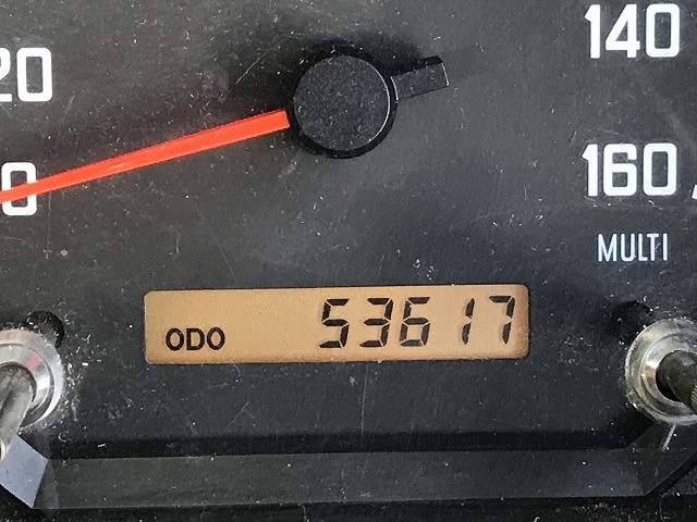 いすゞ フォワード 中型 平ボディ PKG-FRR90S2(98017) 49枚目