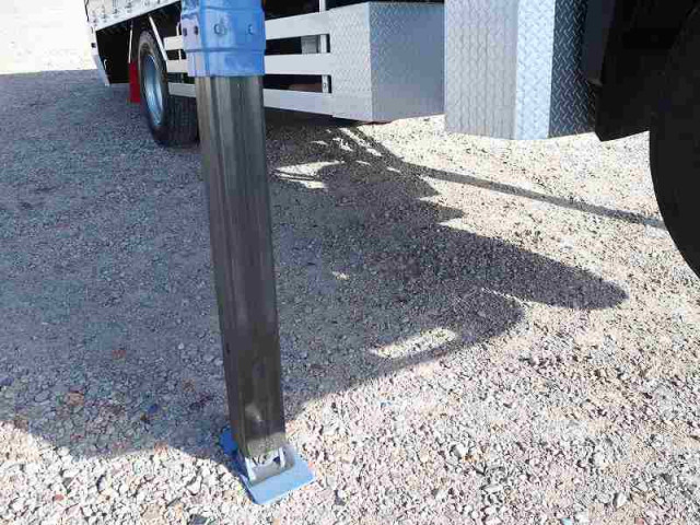 日野 レンジャー 増トン Translation missing: ja.item.body_keijou_enum.body_keijou_carrier_other BDG-FJ7JJWA(98019) 11枚目