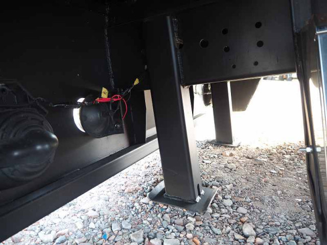 日野 レンジャー 増トン Translation missing: ja.item.body_keijou_enum.body_keijou_carrier_other BDG-FJ7JJWA(98019) 12枚目