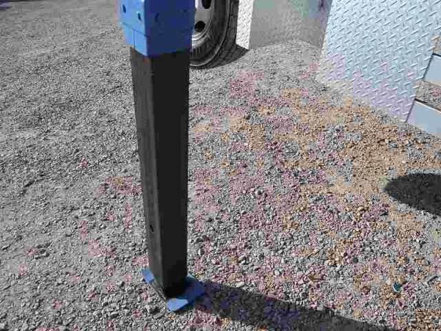 日野 レンジャー 増トン Translation missing: ja.item.body_keijou_enum.body_keijou_carrier_other BDG-FJ7JJWA(98019) 14枚目