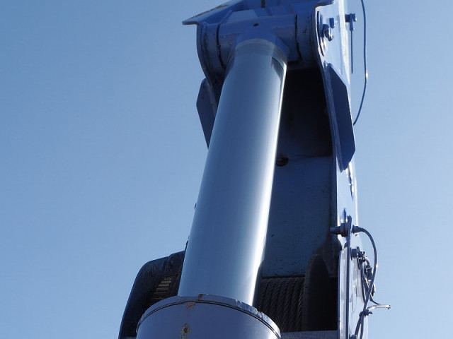 日野 レンジャー 増トン Translation missing: ja.item.body_keijou_enum.body_keijou_carrier_other BDG-FJ7JJWA(98019) 15枚目