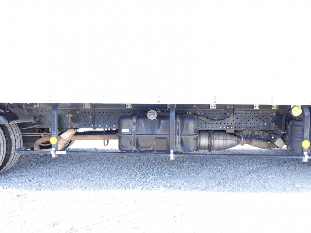 いすゞ エルフ 小型 バン BKG-LPR85AN(98020) 21枚目