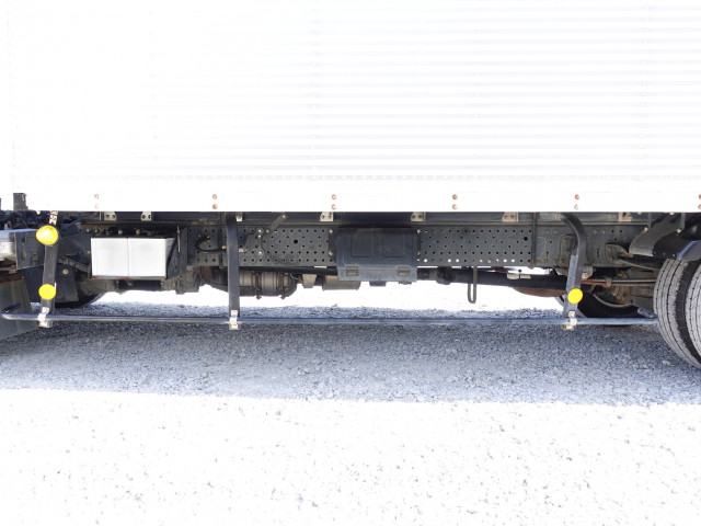 いすゞ エルフ 小型 バン BKG-LPR85AN(98020) 25枚目