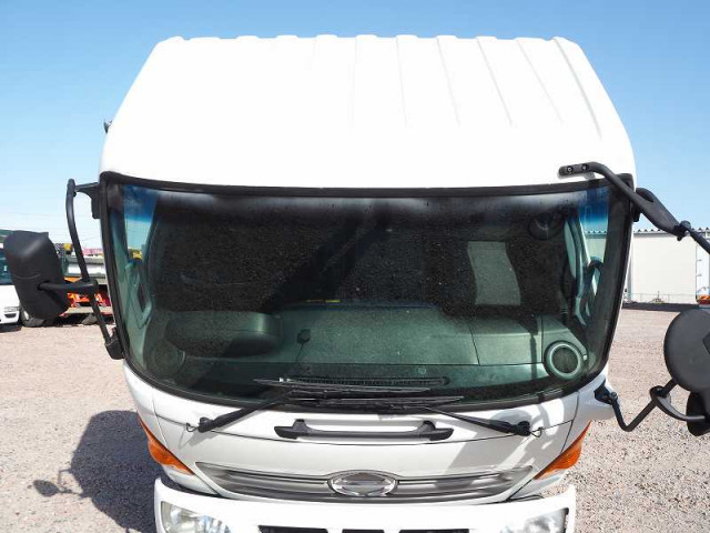 日野 レンジャー 増トン Translation missing: ja.item.body_keijou_enum.body_keijou_carrier_other BDG-FJ7JJWA(98019) 31枚目