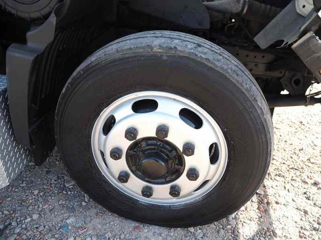 日野 レンジャー 増トン Translation missing: ja.item.body_keijou_enum.body_keijou_carrier_other BDG-FJ7JJWA(98019) 32枚目