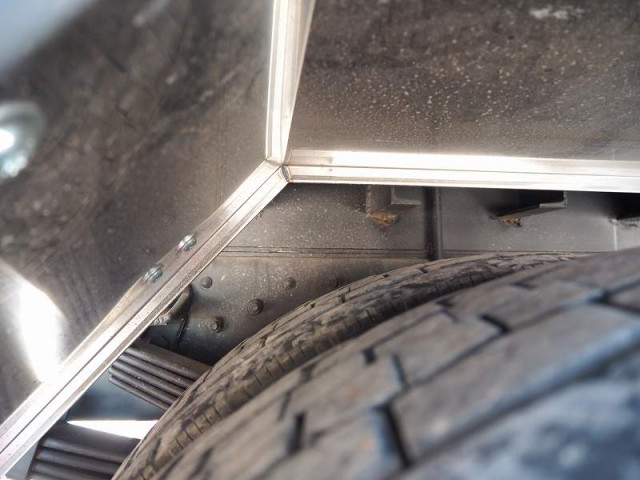 日野 レンジャー 増トン Translation missing: ja.item.body_keijou_enum.body_keijou_carrier_other BDG-FJ7JJWA(98019) 37枚目