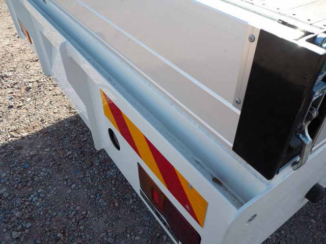 日野 レンジャー 増トン Translation missing: ja.item.body_keijou_enum.body_keijou_carrier_other BDG-FJ7JJWA(98019) 38枚目