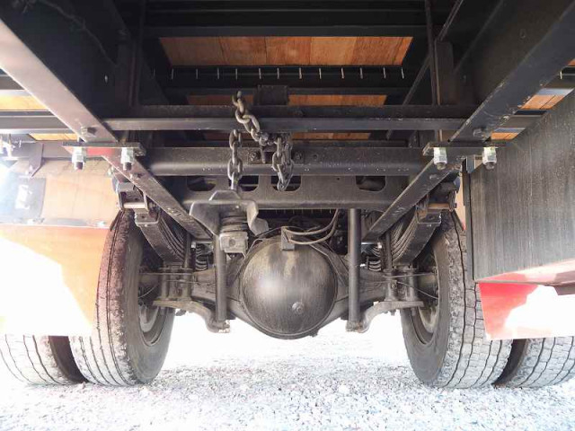 日野 レンジャー 増トン Translation missing: ja.item.body_keijou_enum.body_keijou_carrier_other BDG-FJ7JJWA(98019) 39枚目