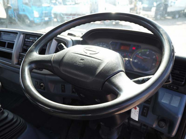 日野 レンジャー 増トン Translation missing: ja.item.body_keijou_enum.body_keijou_carrier_other BDG-FJ7JJWA(98019) 47枚目