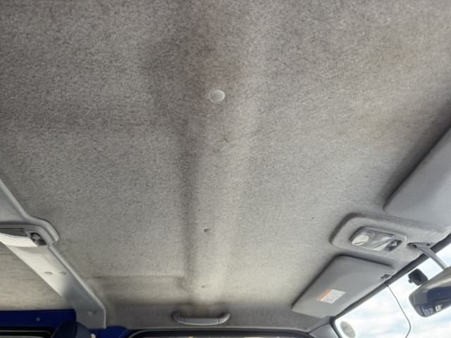 三菱ふそう キャンター 小型 Wキャブ BKG-FE71BD(98022) 30枚目