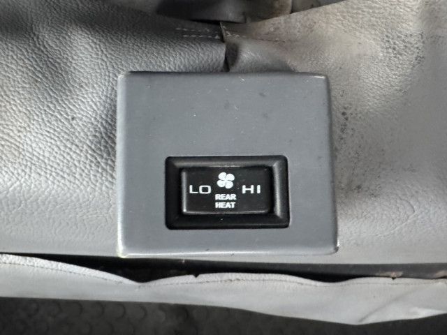 三菱ふそう キャンター 小型 Wキャブ BKG-FE71BD(98022) 33枚目