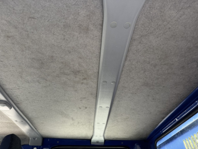 三菱ふそう キャンター 小型 Wキャブ BKG-FE71BD(98022) 34枚目