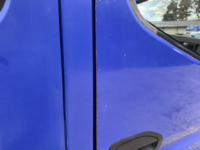 三菱ふそう キャンター 小型 Wキャブ BKG-FE71BD(98022) 41枚目