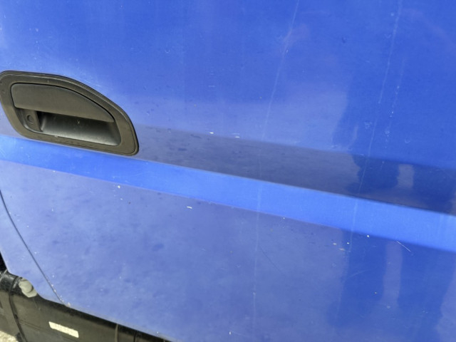 三菱ふそう キャンター 小型 Wキャブ BKG-FE71BD(98022) 42枚目