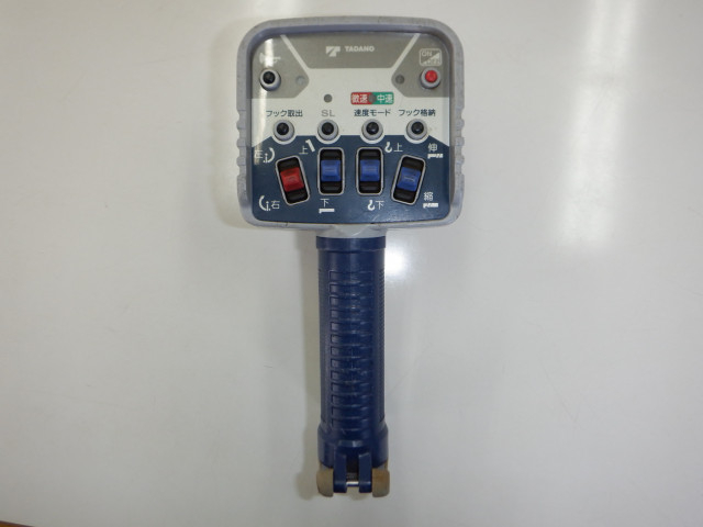 日野 デュトロ 小型 平ボディ（クレーン付） BKG-XZU344M(98023) 22枚目