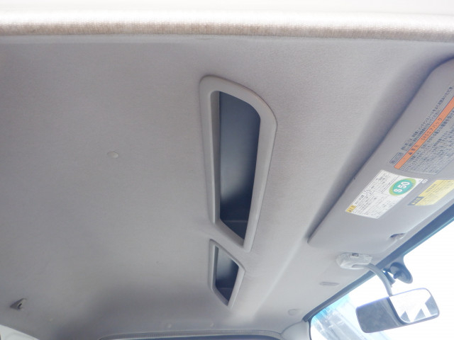 日野 デュトロ 小型 平ボディ（クレーン付） BKG-XZU344M(98023) 38枚目