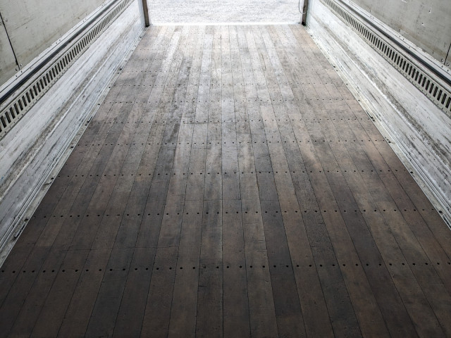 日野 レンジャー 中型 ウィング BKG-FC7JKYG(98026) 22枚目