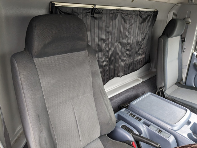 日野 レンジャー 中型 ウィング BKG-FC7JKYG(98026) 39枚目