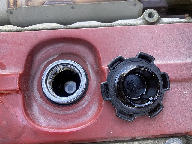 トヨタ ダイナ 小型 平ボディ BDG-XZU504(98027) 21枚目