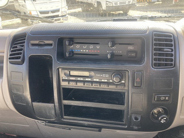 トヨタ ダイナ 小型 平ボディ BDG-XZU504(98027) 30枚目