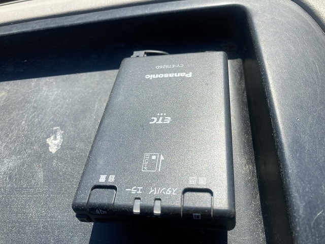 トヨタ ダイナ 小型 平ボディ BDG-XZU504(98027) 31枚目