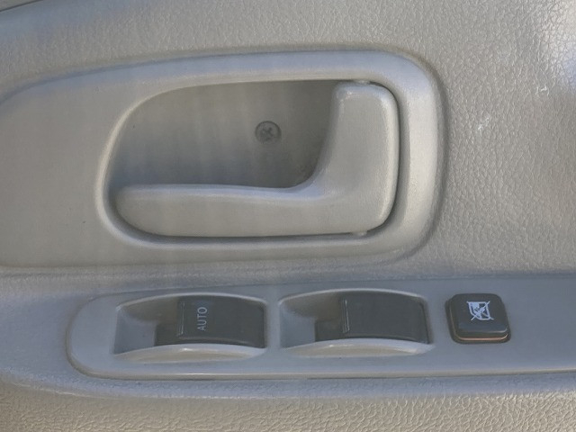 トヨタ ダイナ 小型 平ボディ BDG-XZU504(98027) 34枚目