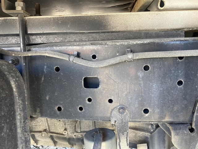 トヨタ ダイナ 小型 平ボディ BDG-XZU504(98027) 36枚目