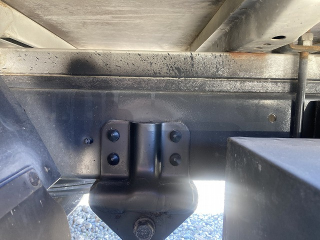 トヨタ ダイナ 小型 平ボディ BDG-XZU504(98027) 40枚目