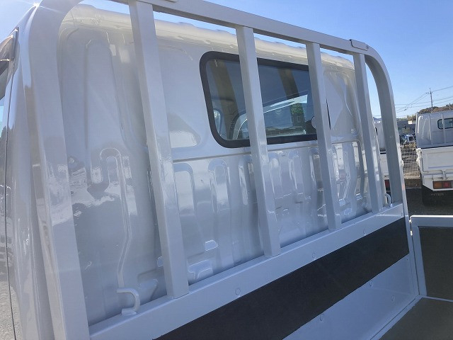 トヨタ ダイナ 小型 平ボディ BDG-XZU504(98027) 44枚目