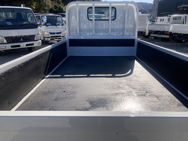 トヨタ ダイナ 小型 平ボディ BDG-XZU504(98027) 45枚目