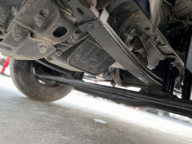 日野 レンジャー 中型 土砂ダンプ BDG-FC7JCWA(98028) 36枚目