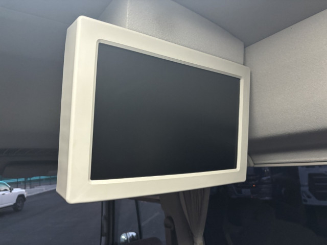 トヨタ コースター 中型 バス BDG-XZB51(98029) 18枚目