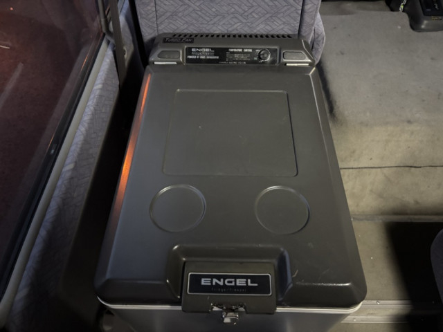 トヨタ コースター 中型 バス BDG-XZB51(98029) 19枚目