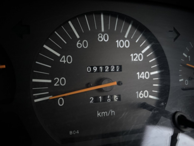 トヨタ コースター 中型 バス BDG-XZB51(98029) 22枚目