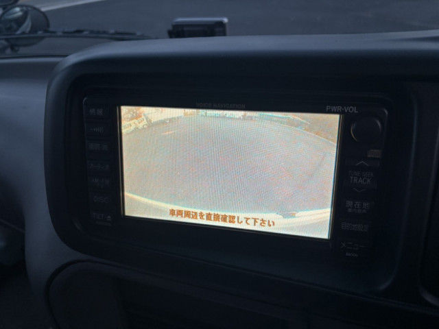 トヨタ コースター 中型 バス BDG-XZB51(98029) 26枚目