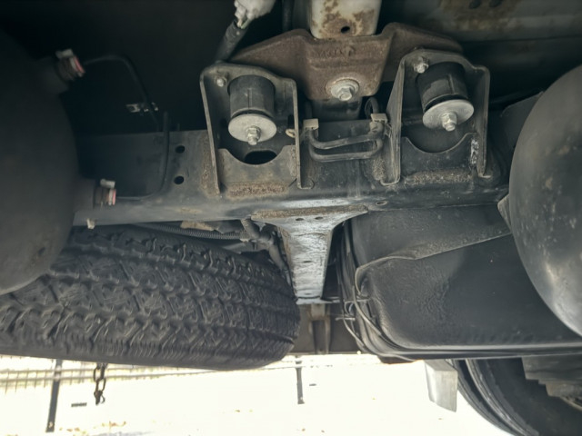 トヨタ コースター 中型 バス BDG-XZB51(98029) 32枚目