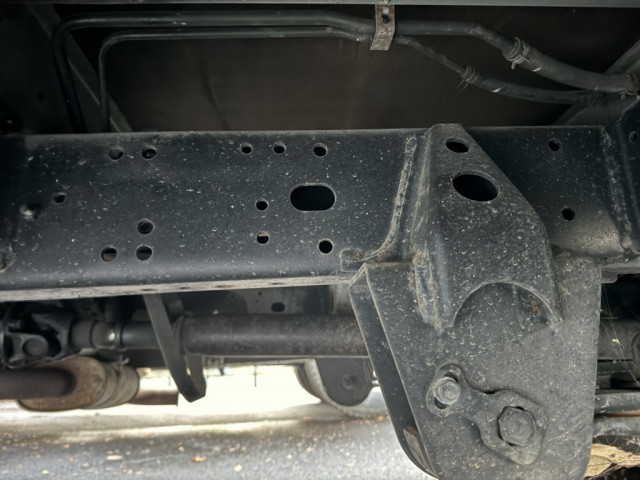 トヨタ コースター 中型 バス BDG-XZB51(98029) 33枚目